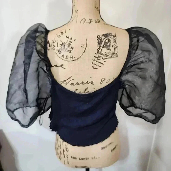 💥 Select $5 Vibes – Don’t Sleep! 🛍️ - Picture 4 of 5